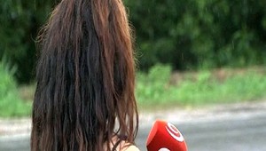 Osemnásťročný mladík podľa polície sexuálne zneužil 14-ročnú školáčku