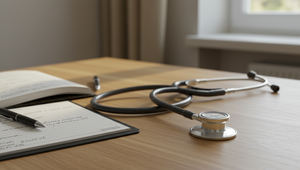 Slovenské zdravotníctvo napriek rastúcim výdavkom zaostáva, ukazuje analýza