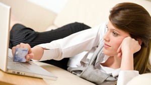 Slováci nakupujú online stále častejšie. Pozor na podvodníkov