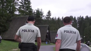 Je tu leto, zlietajú sa aj zlodeji