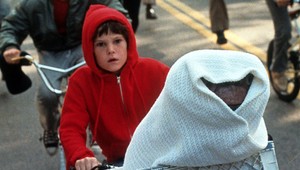 Hviezde filmu E.T. - Mimozemšťan sa veľmi nedarí:  Pre toto sedí vo väzení!
