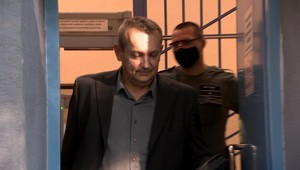 Pachingera, známeho z kauzy nebankoviek, prepustili na slobodu