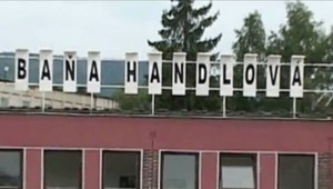 V roku 2009 pri výbuchu v Handlovej prišlo o život 20 baníkov. Verdikt stále nepadol