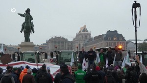 Európski farmári bijú na poplach. Peniaze sa strácajú, byrokracia rastie