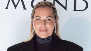 Je to takmer neuveriteľné: Vážne Cibulková iba za 6 týždňov TOĽKOTO schudla?