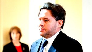 Jánošova manželka sa na týranie sťažovala už pred desiatimi rokmi