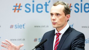 Sieť nemá úmysel vstupovať do iného klubu, odkazuje Procházka