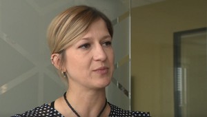 Náhoda, ktorá zmenila život: Kristína sa na výlete dozvedela šokujúcu správu o svojej plodnosti