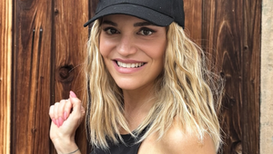 SVADBA ROKA na obzore? Dara Rolins konečne prehovorila, ako si to predstavuje!