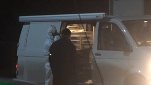 V prípade brutálnej masakry rozhodoval súd. Útočníka zo Spišských Vlachov poslali do väzby