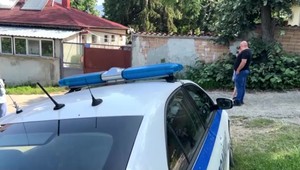 Hrôza v opatrovateľských domoch: Pacienti boli zväzovaní, bití a pod vplyvom omamných látok