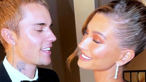 Hailey Bieber hospitalizovali s mŕtvicou! Súvisí s covidom?!