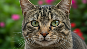 Bezpečnostné kamery zachytili ohavný čin: Japonec utýral na smrť viaceré mačky