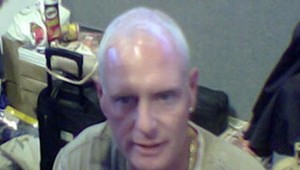 Gascoigna po psychických problémoch prepustili z nemocnice