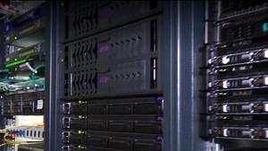 Odvrátená strana internetu združuje ilegálnych obchodníkov. Doplatiť na to môžete aj vy