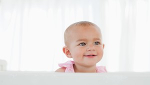 Chaos okolo jaslí sa skončí. Ministerstvo práce prichádza s novelou, ktorá skvalitní starostlivosť o deti