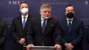 Smer-SD plánuje navrhnúť možnosť skrátenia pracovného týždňa na štyri dni