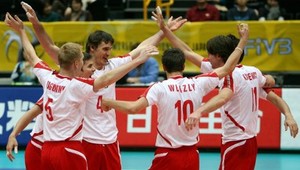 Poľskí volejbalisti sa premiérovo stali európskymi šampiónmi