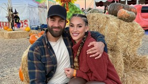 TAJNÝ pôrod v Amerike: Z dcéry speváka Otta WEITERA je mama! Meno bábätka prekvapí