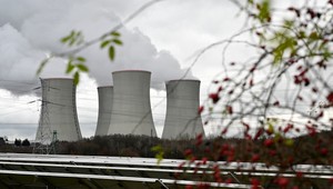 Energetické spúšťanie v 3. bloku v Mochovciach dokončili: Záverečný test trval 144 hodín