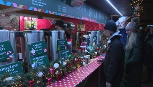 PREHĽAD: Aké ceny môžete očakávať na tohtoročných vianočných trhoch v hlavnom meste?