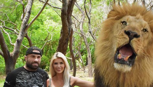 Lela a Karlos pod paľbou kritiky! Zhnusení ľudia poukazujú na zdrogovaných úbožiakov!