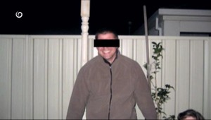 Prípad vraždy expolicajta je opäť pred súdom, páchateľ je stále na slobode