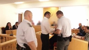 Nespokojný Ruda: Za spackanú deaflympiádu a spreneveru 13 rokov!