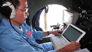 Takto mohlo zmiznúť lietadlo. Expertom pomáha aj NASA