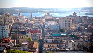 Po stopách Ernesta Hemingwaya. Miloval Kubu, ženy a rum