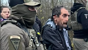 Mrazivý zločin obchodovania s ľuďmi: Dvojica obvinených zotročovala bezdomovcov