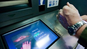 Kauza bankomatovej mafie bude mať dlhú dohru