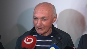 Kauza operácie nesprávneho kolena: Odškodné je 10-krát nižšie