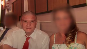 Muž je nezvestný tri dni. Pred pár dňami sa vrátil z psychiatrie