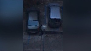 Bratislavčanov niekoľko mesiacov obťažuje neznámy vandal: Poškodení majú jedno spoločné