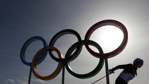 Olympiáda na Slovensku nebude, Krakov vycúval z kandidatúry