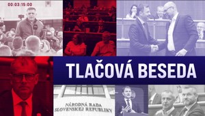 SaS o podpísaní memoranda s dôchodcami