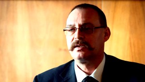 Čižnár pozastavil Trnkovi výkon funkcie, začal disciplinárne konanie