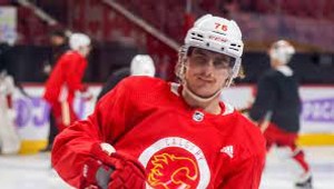 Martin Pospíšil opäť v problémoch: NHL vyšetruje jeho faul