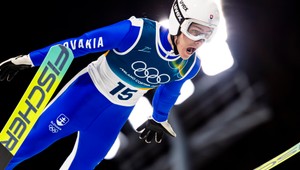 KAPUSTÍK letel 102 metrov, čaká ho FINÁLE