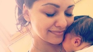 Najkrajšie vyznanie pre synčeka: Pocity Mamby pozná každá milujúca mama