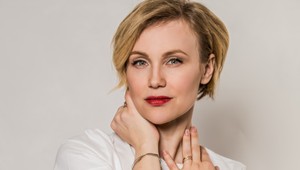 Rozvádějící se Vlastina Svátková: Rozprodáva svůj život!