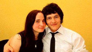 Generálna prokuratúra skúma 73 trestných vecí v súvislosti s článkom Jána Kuciaka