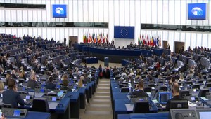 Europoslanci nemusia zverejňovať, na čo míňajú denné diéty, rozhodol súd