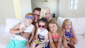 Slávna herečka živorí, ona i manžel sú bez práce