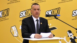 Juraj Miškov: Zlá správa pre euroskeptikov- dôvera v jadre EÚ stúpa
