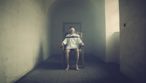 Desivá atmosféra na nakrúcaní Trhliny: Na hercov doľahla skutočná ťažoba!