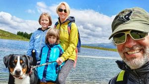 Jaro Bekr VARUJE! Pre toto mohol ochrnúť, nerobte to ani vy!