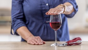 Dnes začína Suchý február: Prečo si dať aspoň mesiac bez alkoholu a čo to spraví s telom!