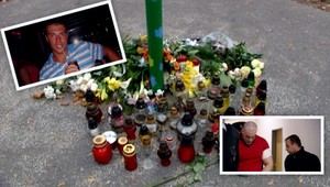 Rok od tragédie na zastávke. Rodina stále smúti za Marekom(†24)